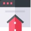icon-builder