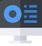 icon-calculator