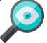 icon-supervisor